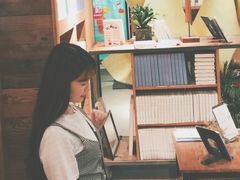 -403国际艺术中心