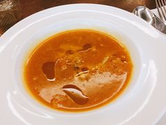 -Tajine Moroccan塔金摩洛哥中东餐厅