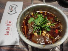 -靓靓蒸虾·头牌蒸虾(雪松路总店)