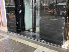 -欧巴来了韩式料理