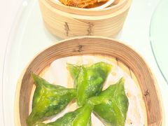 -翠园(北京王府中环店)