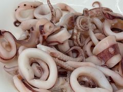 -潮中人·潮州菜(益乐路店)