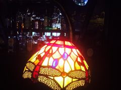 -马克西姆餐厅(崇文门店)