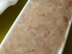 -活鱼馆(宜兴埠店)