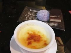 -真剑日本料理·铁板烧(贵州路店)