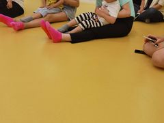 -七田布睿恩全脑早教(梅溪湖新天地步步高店)