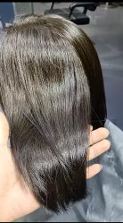 -吉艺心专业美发造型