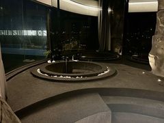 -Yolo私汤温泉设计师酒店(重庆南滨路店)