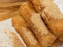 -新太二·鲜料川菜(智慧城广百店)