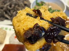 -护国寺小吃(新街口店)