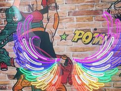 -深圳失恋博物馆再见前任(汇商名苑店)