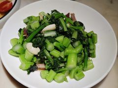 -韵秋荷(宝山龙湖天街店)