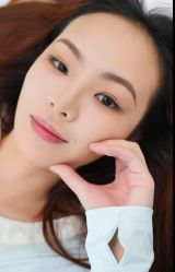 -韩美绣·骨相纹眉·洗眉美瞳线