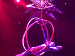 -珠海横琴长隆《卡卡虎奇遇记》