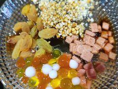 -巴四老城区炭火蛙锅(张江店)