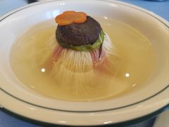 -和满堂·经典本帮菜(川沙古镇店)