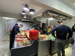 -小草糖水(海棠村店)