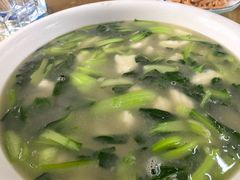 -芦茨金富饭庄·25年老字号·专做稻草鸡