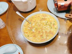 -王妈热卤·川味馆(海昌店)