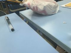 -大吉利·潮汕鲜牛肉火锅(西安店)
