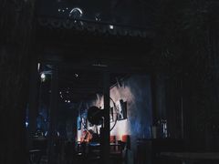 -zarah(鼓楼店)