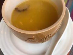 精品佛跳墙-万达瑞华酒店美食汇自助餐厅(楚河汉街店)