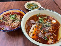 -脑馋粉儿(三里屯店)