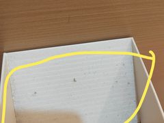 -尚客优酒店(苏州蠡口地铁站店)