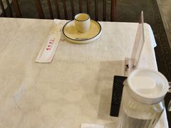 -金家老三饭庄(常营店)