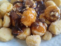 -福利来酒店(泺源大街店)