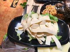 -销魂美蛙鱼头火锅(上海首店)