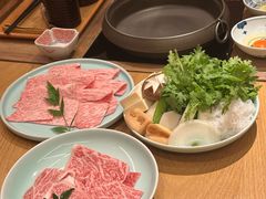 -然锅料理