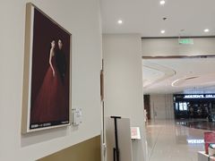 -海马体大师店(广州天汇广场IGC大师店)