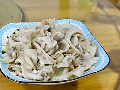 -如我美食(达道社区店)