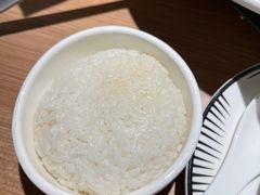 -太二酸菜鱼(武汉光谷保利店)