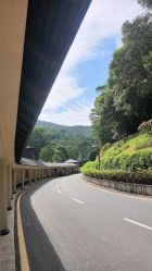 -爱帝宫月子中心(罗湖别墅院)