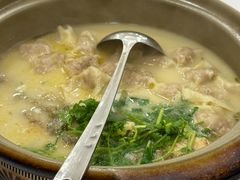 -瑞福园联谊餐室(茂名南路店)