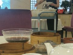 -海宝酒家(中山四路店)