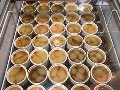 -龙老五汤店(站前西路店)