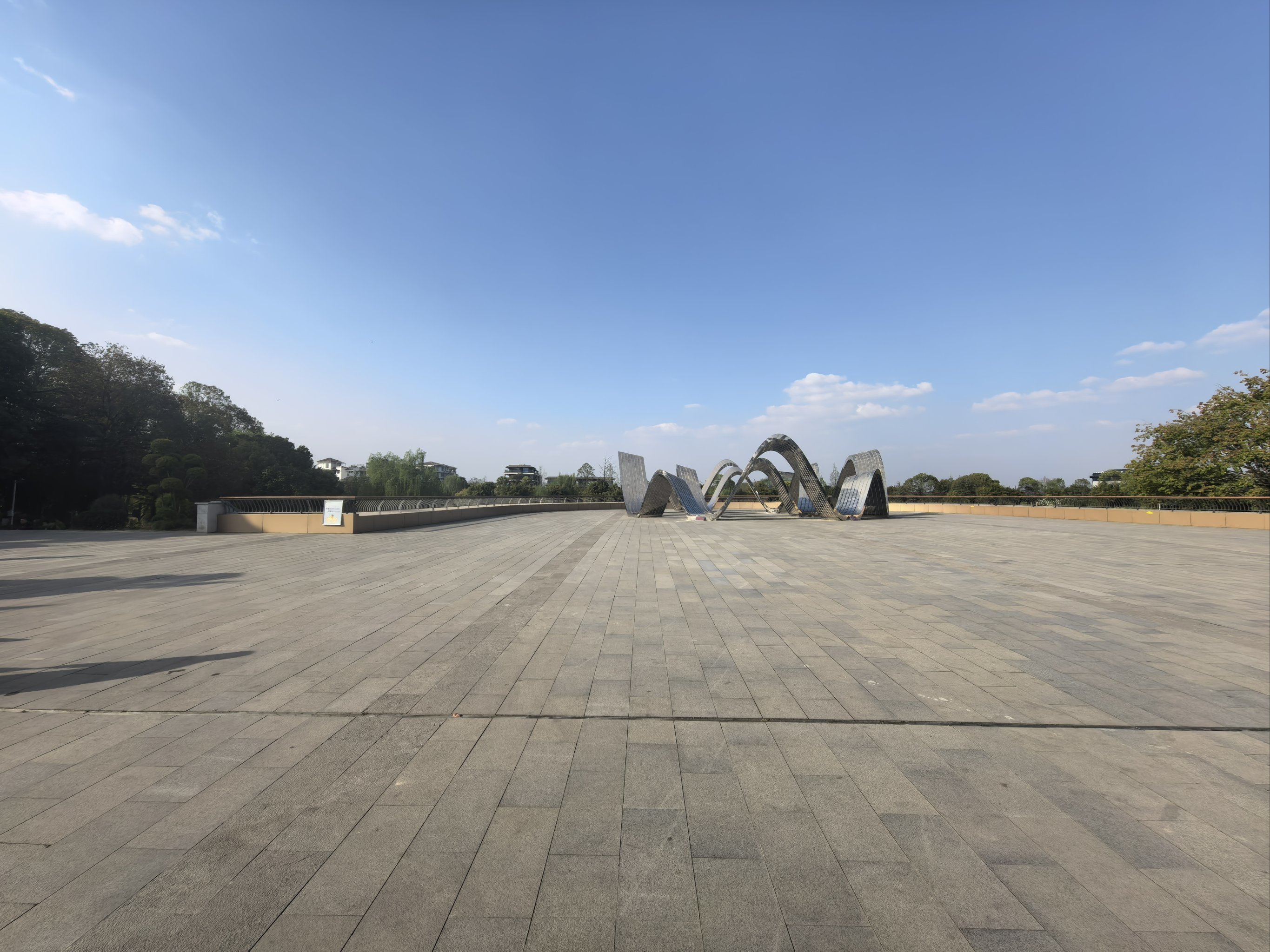 完美一整天,喝茶吃饭喝酒