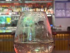 -BOTTEGA意库(中骏世界城店)