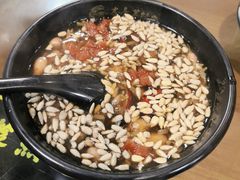 -志亮灌汤蒸饺·清真(庙后街店)