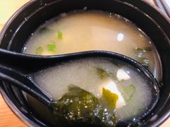 -花道寿司(萧山万象汇店)