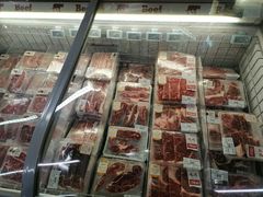 -Ole精品超市(南宁万象城店)