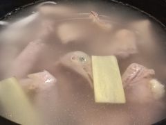 -旺金鸽(穗盐路总店)