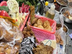 -胖子水煮(铁路三村无任何分店)