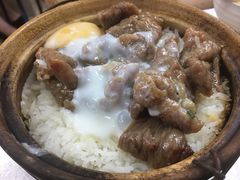-兴记菜馆