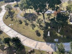 -余姚阳明温泉山庄