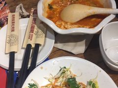 -管氏翅吧(地安门店)