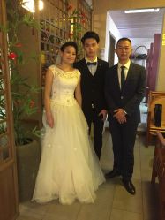 -盘子古摄影(顶务店)